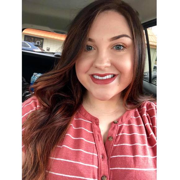 Meet your Posher, Chance - Picture 1 of 1